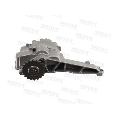 MOTIVE Ölpumpe OP8343
