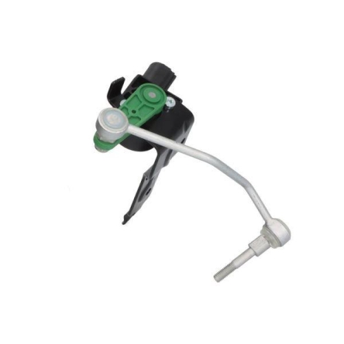 BLIC Sensor, Leuchtweitenregulierung 5420-25-0063105P
