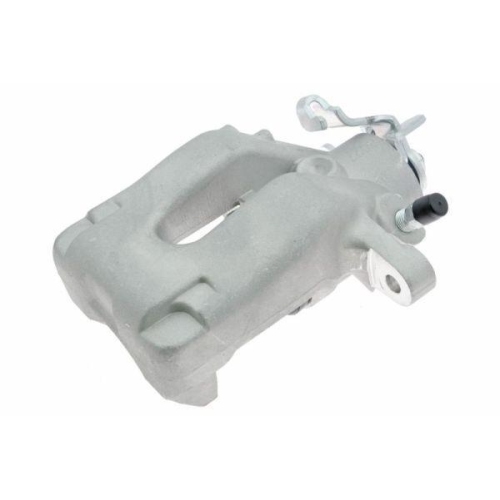 ABE Bremssattel CZH1137