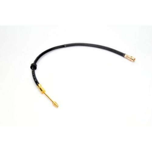 ABE Bremsschlauch C86157ABE