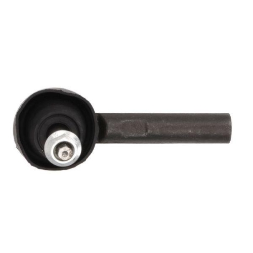 REINHOCH Spurstangenkopf RH01-6001