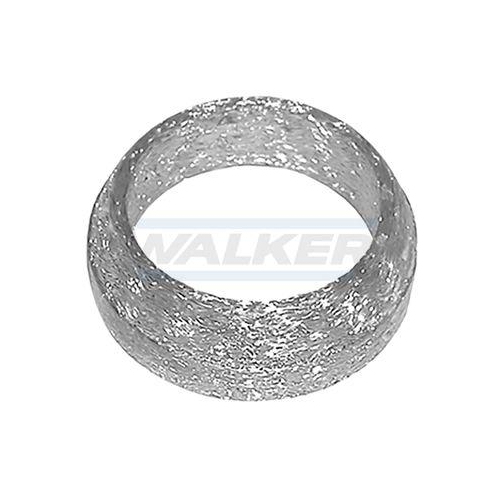 WALKER Dichtung, Abgasrohr 80440