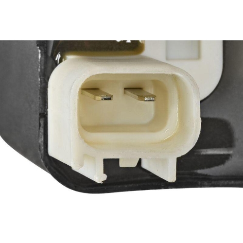 VALEO Z&uuml;ndspule 245739