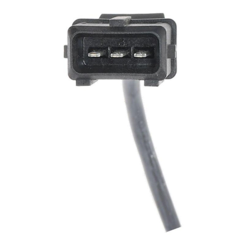 VALEO Impulsgeber, Kurbelwelle 366837