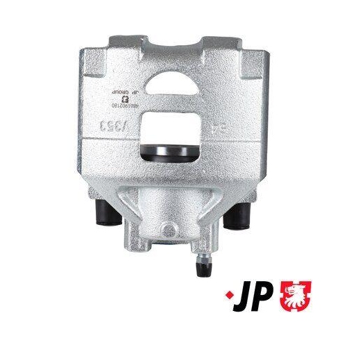 JP GROUP Bremssattel JP 4861902180