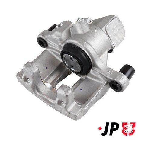 JP GROUP Bremssattel JP 1562002880