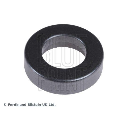 BLUE PRINT Ausr&uuml;cklager ADZ93302