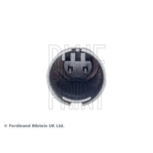 BLUE PRINT Warnkontakt, Bremsbelagverschlei&szlig; ADJ137207