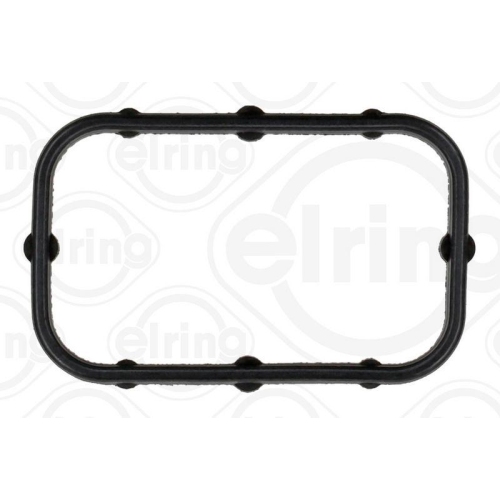 ELRING Dichtung, Thermostatgeh&auml;use 648.800
