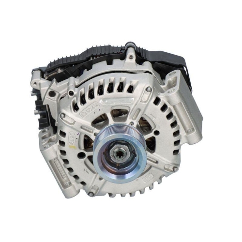 VALEO Startergenerator VALEO ORIGINS 48V IBSG - NEW O.E. TECHNOLOGIE 615017