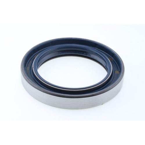 CORTECO Dichtring 12012787B