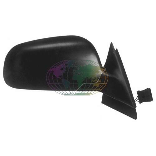 Lexmond Trading BV Au&szlig;enspiegel 0819088