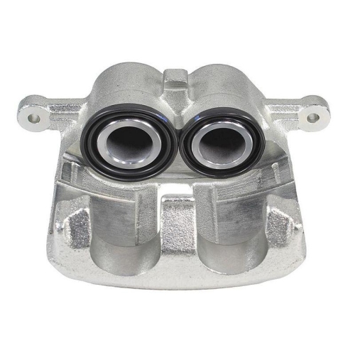 METZGER AUTOTEILE Bremssattel 6261514