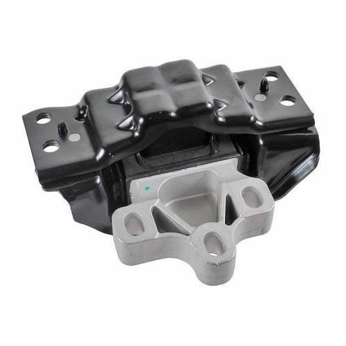 METZGER AUTOTEILE Lagerung, Motor GREENPARTS 8054547