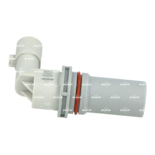 NRF Impulsgeber, Kurbelwelle 755027