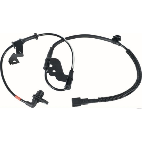 HERTH+BUSS JAKOPARTS Sensor, Raddrehzahl J5910537