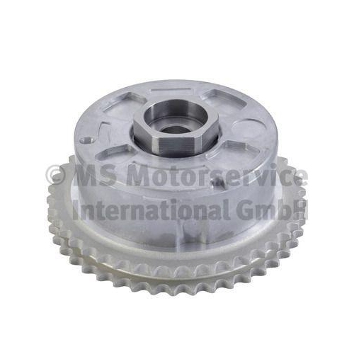 KOLBENSCHMIDT Nockenwellenversteller 50056148