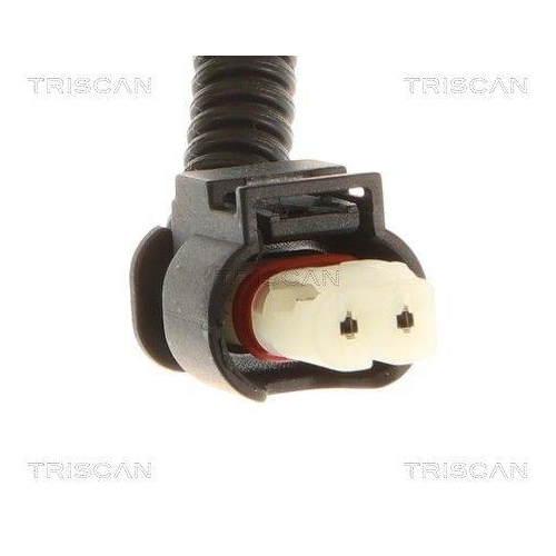 TRISCAN Sensor, Abgastemperatur 8826 23068