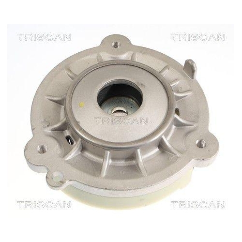 TRISCAN Federbeinst&uuml;tzlager 8500 29961