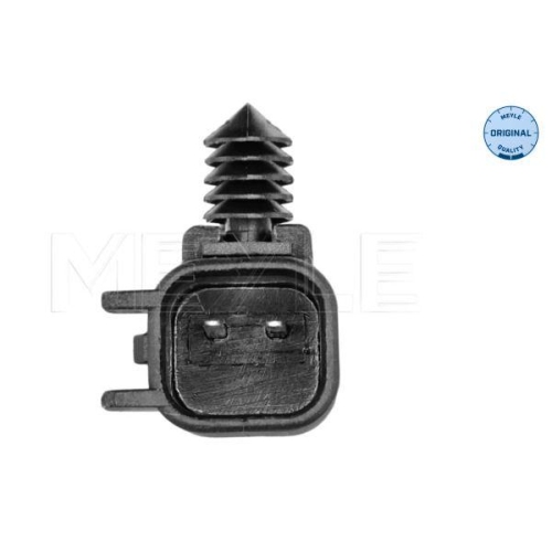 MEYLE Sensor, Raddrehzahl MEYLE-ORIGINAL: True to OE. 70-14 899 0005