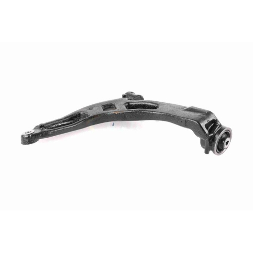 VAICO Lenker, Radaufh&auml;ngung Green Mobility Parts V10-8734