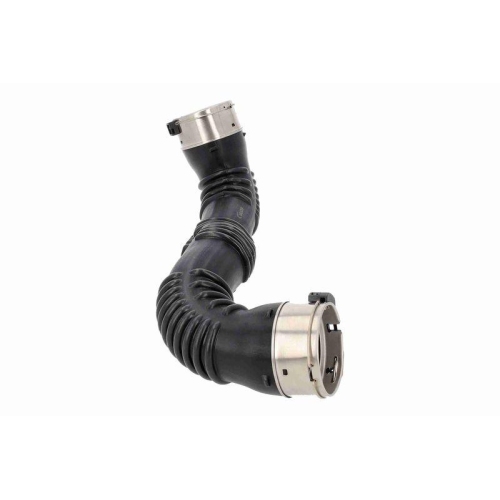 VAICO Ladeluftschlauch Original VAICO Qualit&auml;t V30-4425
