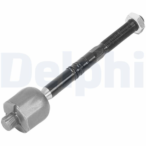 DELPHI Axialgelenk, Spurstange TA3618