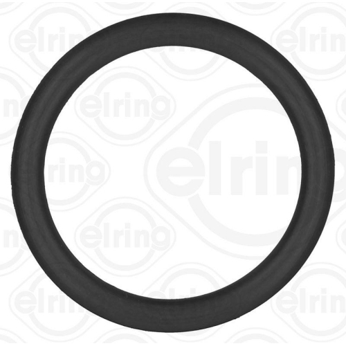 ELRING Dichtring B35.500