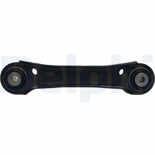 DELPHI Lenker, Radaufh&auml;ngung TC3576