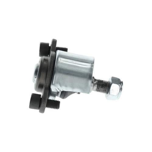 BOSCH Trag-/F&uuml;hrungsgelenk 0 986 140 797