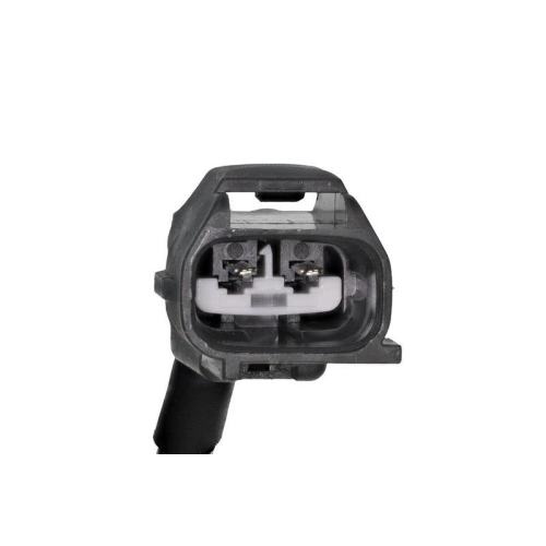 VALEO Impulsgeber, Kurbelwelle 366587