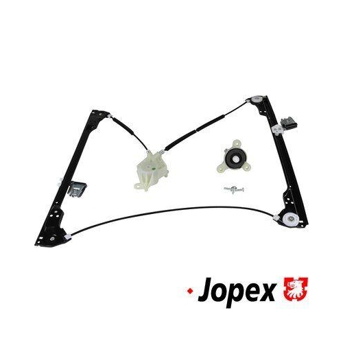 JP GROUP Fensterheber JOPEX 1188107370