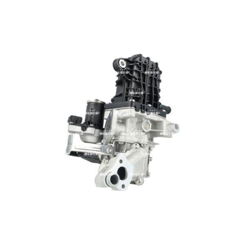 NRF AGR-Ventil EASY FIT 48750
