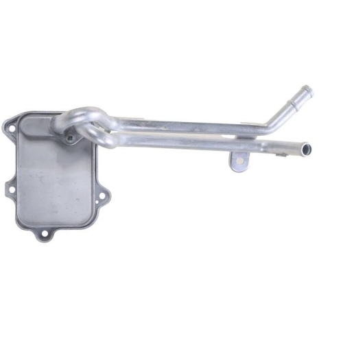 HELLA &Ouml;lk&uuml;hler, Motor&ouml;l >>> Easy2Fit <<< 8MO 366 360-131