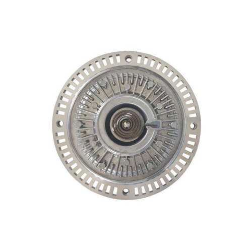 HELLA Kupplung, K&uuml;hlerl&uuml;fter 8MV 366 440-171