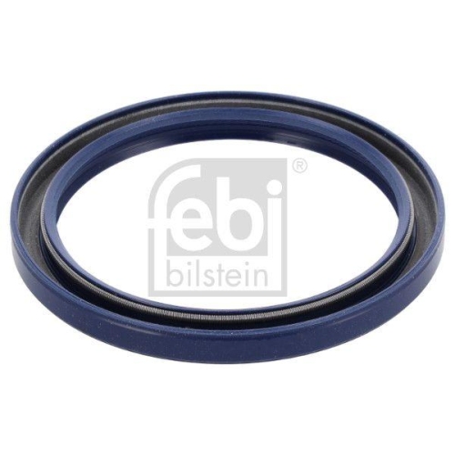 FEBI BILSTEIN Wellendichtring, Kurbelwelle 1000361