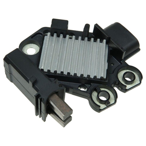 AS-PL Generatorregler AS ARE3108S