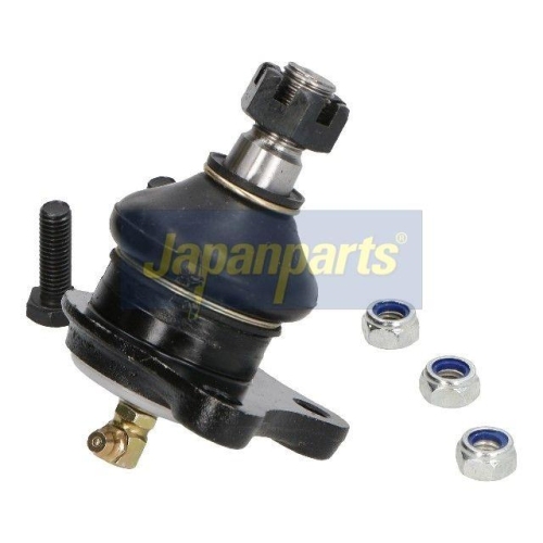 JAPANPARTS Trag-/F&uuml;hrungsgelenk BJ-522