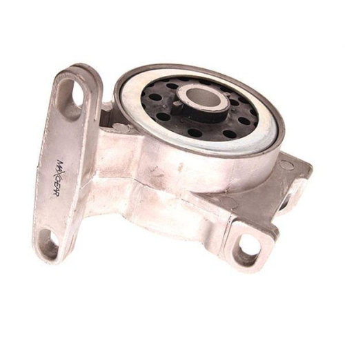 MAXGEAR Lagerung, Motor 76-0055