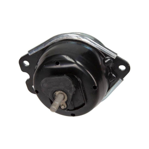 MAXGEAR Lagerung, Motor 40-0221