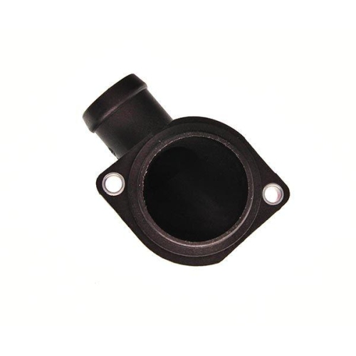 MAXGEAR K&uuml;hlmittelflansch 18-0016