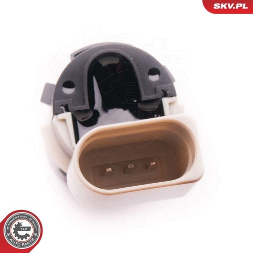 ESEN SKV Sensor, Einparkhilfe 28SKV026