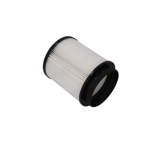 KAMOKA Filter, Innenraumluft F407401