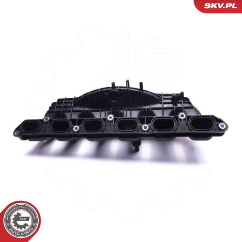 ESEN SKV Saugrohrmodul 49SKV064