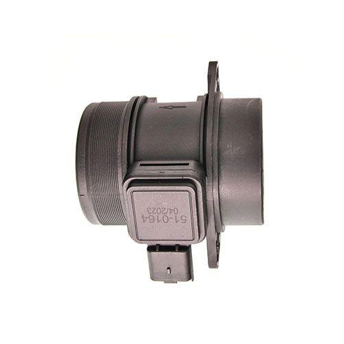 MAXGEAR Luftmassenmesser 51-0164