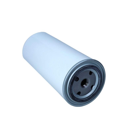 MAXGEAR Kraftstofffilter 26-2308
