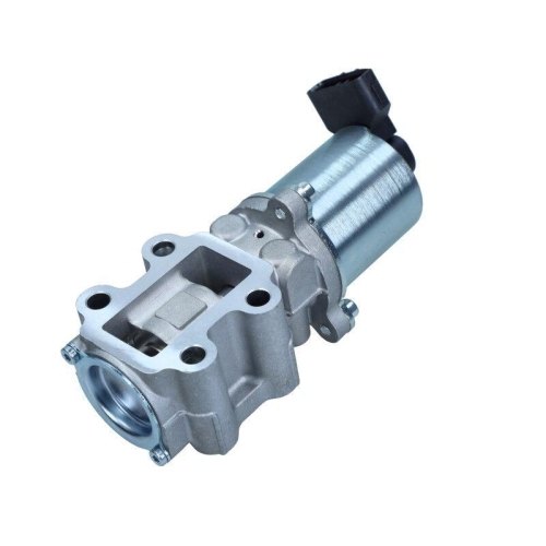 MAXGEAR AGR-Ventil 27-4160