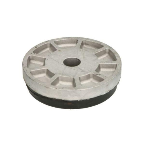 Magnum Technology Federbeinst&uuml;tzlager A7C056