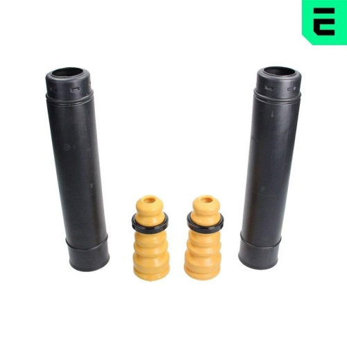 OPTIMAL Staubschutzsatz, Sto&szlig;d&auml;mpfer AK-735451