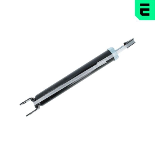 OPTIMAL Sto&szlig;d&auml;mpfer A-5046G